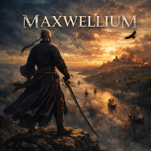 Mazepa (The Great Gambit)