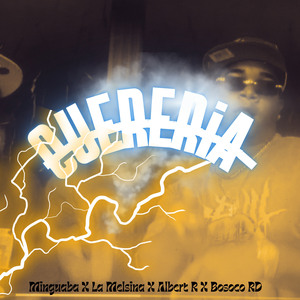 Cuereria