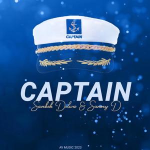 Captain