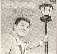 미련