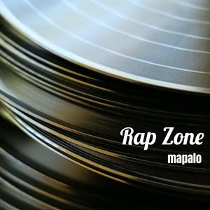 Rap Zone