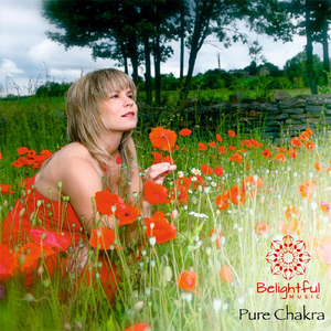 Heart Chakra