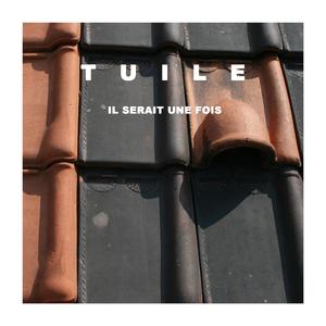 Crise de la vampirité