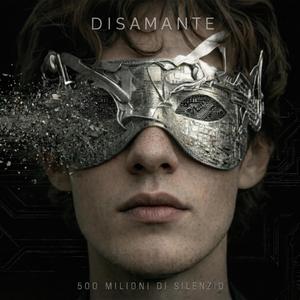 500 milioni di silenzio