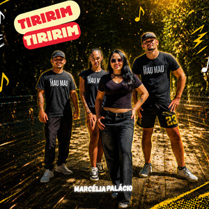 Tiririm Tiririm