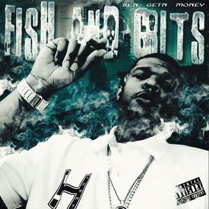 Fish And Grits