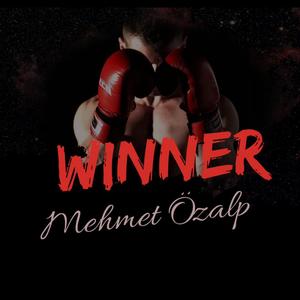 Winner