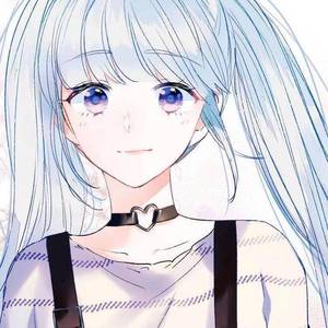 星の约