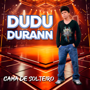 Matando Cachorro a Grito