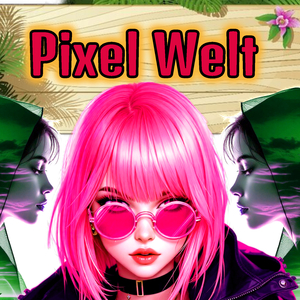 Speicher mich in deinem Herz