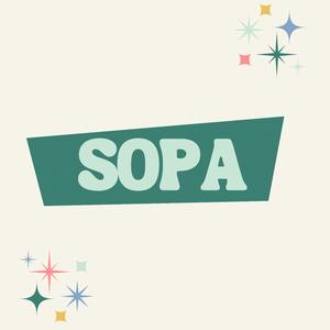 SOPA
