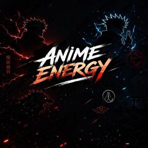 Anime Energy