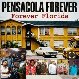 Pensacola Forever