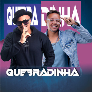 Quebradinha