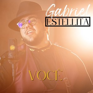 Você