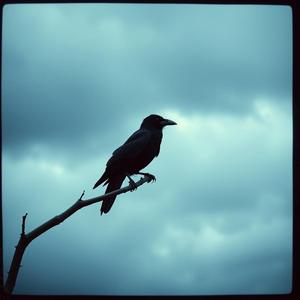 My Pain - 俺の痛み