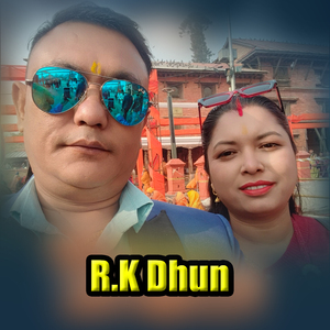 R.k Dhun