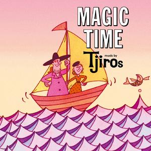 燃やせ燃やせよ