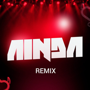 Aquecimento Duusty Neeeew Remix