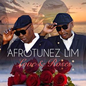 BYALA (feat. SEAMBEE & STICKS XAKOHO)