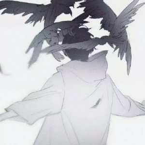 当妮走了+爱如潮水