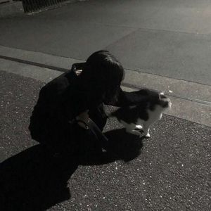 ¿No Soy la Indicada?!¿¡!