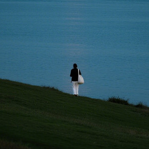 词不达意（男声版）