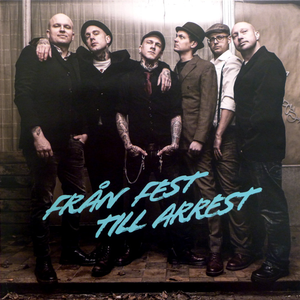 Låt mig stanna tre dagar i himmelen innan djävulen vet att jag är död