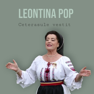 Ceterasule vestit