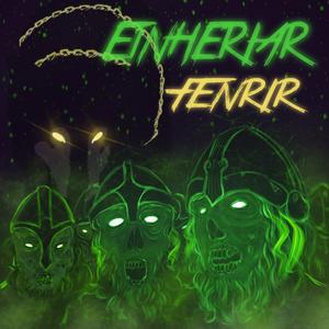Einheriar