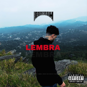 Lembra (feat. Ttheuz1n)