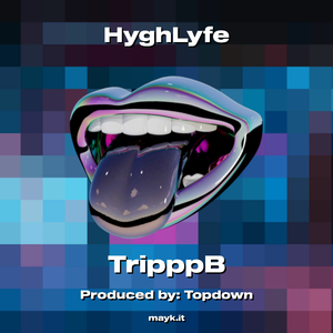 HyghLyfe