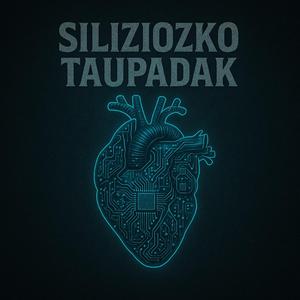 Kartzelero (feat. Arregitar gaiztoa)