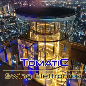 Swing Elettronico
