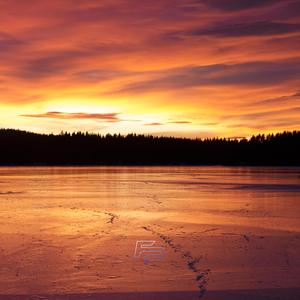 LOST AND FOUND (feat. VANTA RAY)