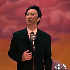 套车杆（谭谈交通版套马杆）