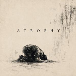 Atrophy