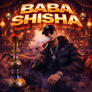 Baba Shisha