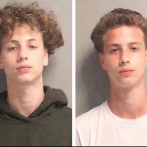 7.62 (makkgin) (feat. smokeb1n)