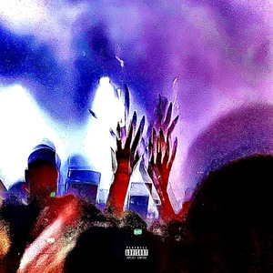 Latino Sul Americano