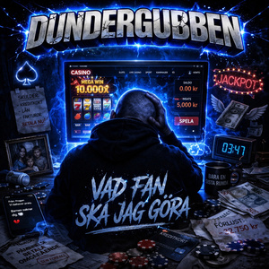 Vad fan ska jag göra