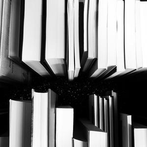 Reese Has Dangerous Farts (Reese Poop)