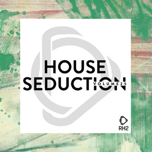 Wanted (Original Mix)