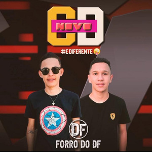 Te Magoei Demais