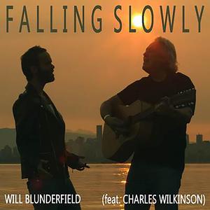 Falling Slowly