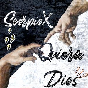 Quiera Dios