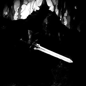 WARLORD (Super Slowed)