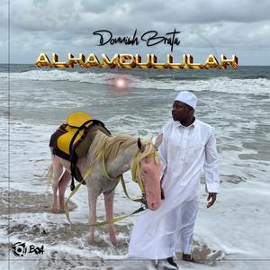 ALHAMDULLILAH (speed up)