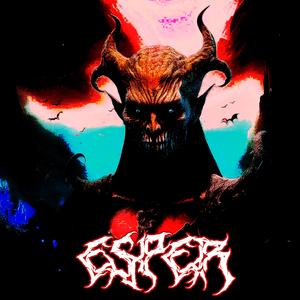 ESPER
