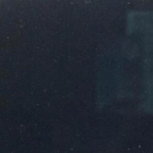 Potential (feat. Venturo)